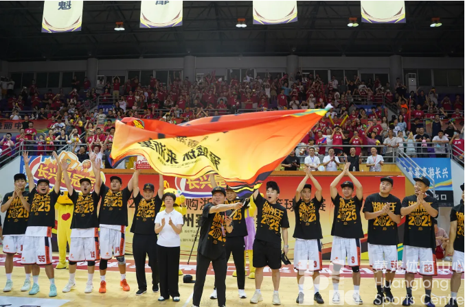 我打我的浙BA·城事 | 太湖边的“疯狂动物城”下了一周“三分雨”！(图1)