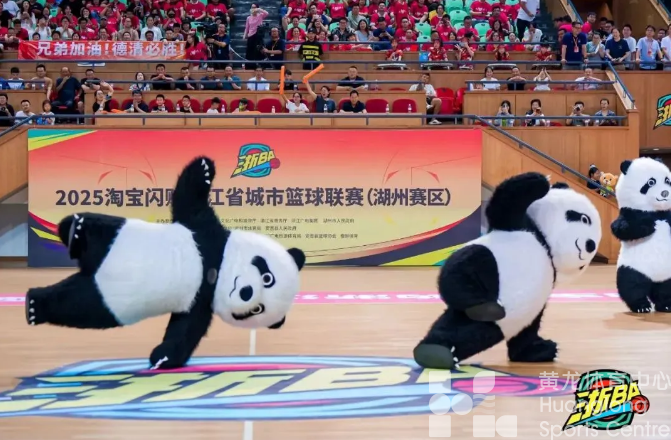 我打我的浙BA·城事 | 太湖边的“疯狂动物城”下了一周“三分雨”!(图4) 我打我的浙BA·城事 | 太湖边的“疯狂动物城”下了一周“三分雨”!(图4)