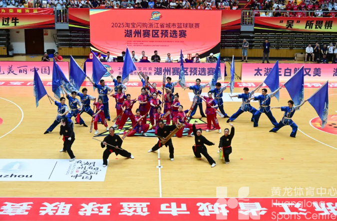 我打我的浙BA·城事 | 太湖边的“疯狂动物城”下了一周“三分雨”!(图6) 我打我的浙BA·城事 | 太湖边的“疯狂动物城”下了一周“三分雨”!(图6)