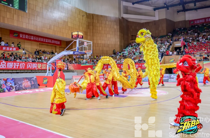 我打我的浙BA·城事 | 太湖边的“疯狂动物城”下了一周“三分雨”!(图8) 我打我的浙BA·城事 | 太湖边的“疯狂动物城”下了一周“三分雨”!(图8)