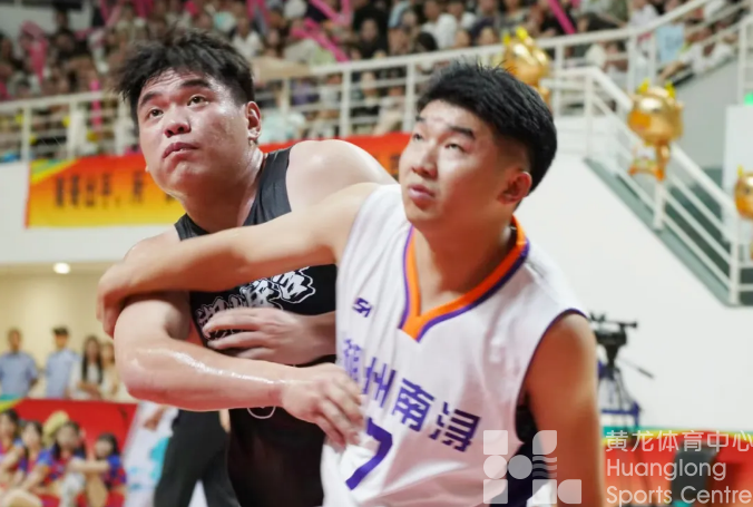 我打我的浙BA·城事 | 太湖边的“疯狂动物城”下了一周“三分雨”!(图9) 我打我的浙BA·城事 | 太湖边的“疯狂动物城”下了一周“三分雨”!(图9)