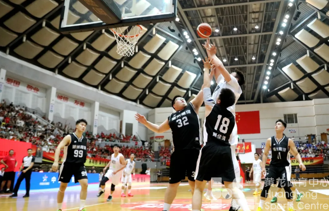 我打我的浙BA·城事 | 太湖边的“疯狂动物城”下了一周“三分雨”!(图11) 我打我的浙BA·城事 | 太湖边的“疯狂动物城”下了一周“三分雨”!(图11)