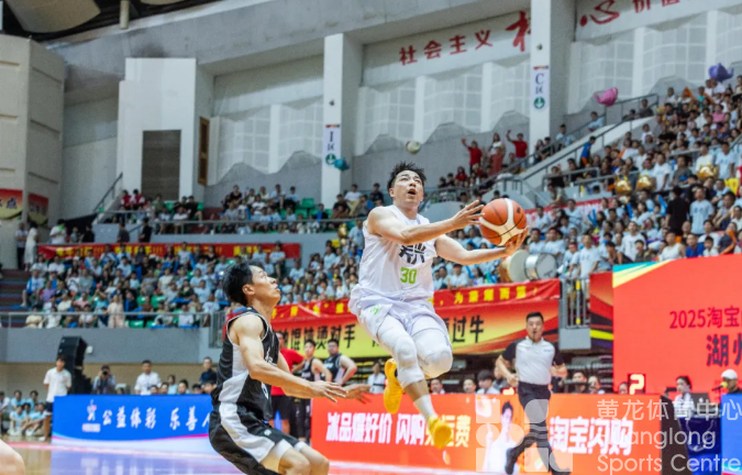 我打我的浙BA·城事 | 太湖边的“疯狂动物城”下了一周“三分雨”!(图10) 我打我的浙BA·城事 | 太湖边的“疯狂动物城”下了一周“三分雨”!(图10)