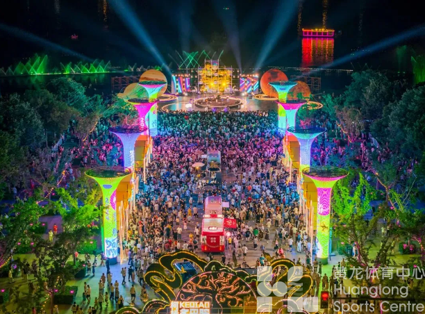 从省委书记来看“浙BA”场馆说开去(图3) 从省委书记来看“浙BA”场馆说开去(图3)