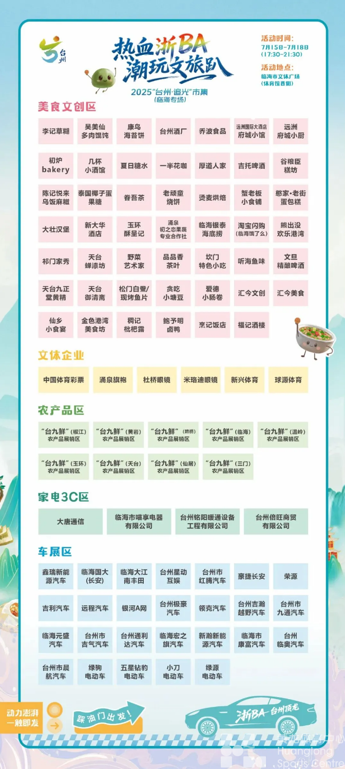 从省委书记来看“浙BA”场馆说开去(图4) 从省委书记来看“浙BA”场馆说开去(图4)