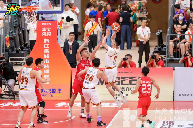 “浙BA”两大赛区新王加冕:浙A富阳、浙K庆元!(图1) “浙BA”两大赛区新王加冕:浙A富阳、浙K庆元!(图1)