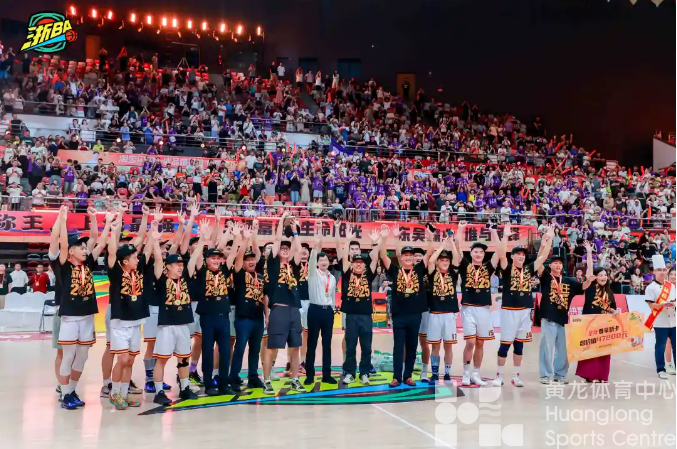 “浙BA”两大赛区新王加冕:浙A富阳、浙K庆元!(图2) “浙BA”两大赛区新王加冕:浙A富阳、浙K庆元!(图2)