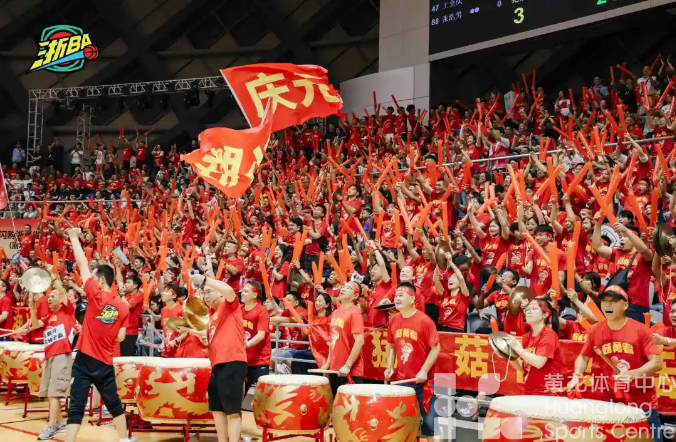 “浙BA”两大赛区新王加冕:浙A富阳、浙K庆元!(图4) “浙BA”两大赛区新王加冕:浙A富阳、浙K庆元!(图4)