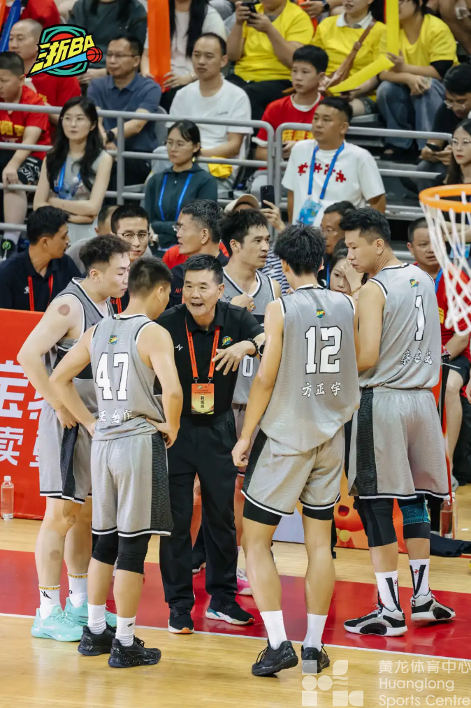 “浙BA”两大赛区新王加冕:浙A富阳、浙K庆元!(图6) “浙BA”两大赛区新王加冕:浙A富阳、浙K庆元!(图6)