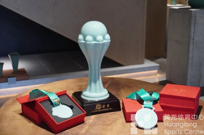 “浙BA”两大赛区新王加冕:浙A富阳、浙K庆元!(图7) “浙BA”两大赛区新王加冕:浙A富阳、浙K庆元!(图7)