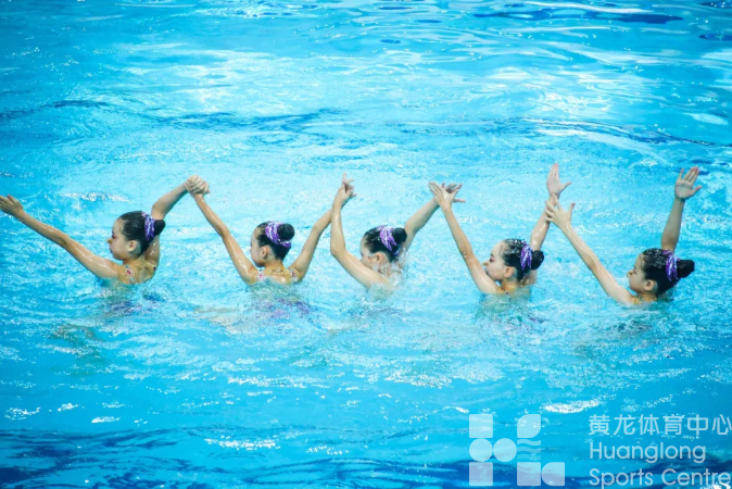 @全网最想玩水的大小朋友们,这里凉快!(图1) @全网最想玩水的大小朋友们,这里凉快!(图1)