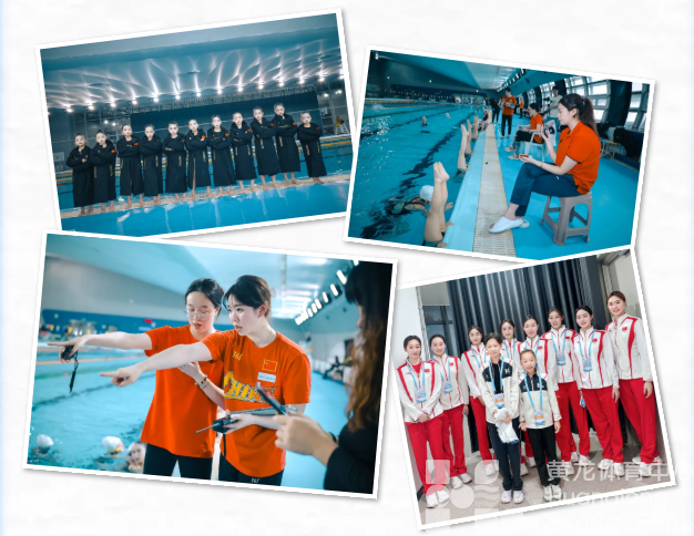 @全网最想玩水的大小朋友们,这里凉快!(图2) @全网最想玩水的大小朋友们,这里凉快!(图2)