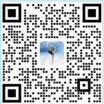 @全网最想玩水的大小朋友们,这里凉快!(图3) @全网最想玩水的大小朋友们,这里凉快!(图3)