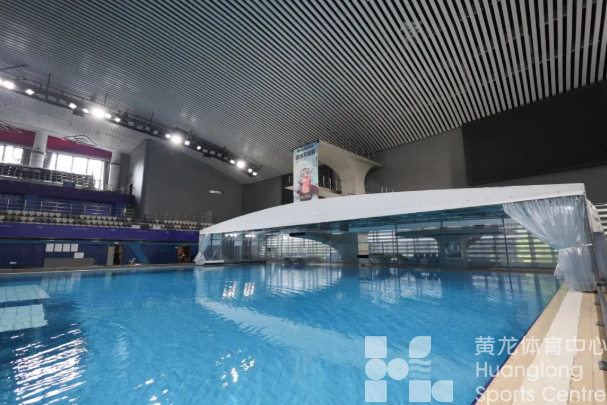 @全网最想玩水的大小朋友们,这里凉快!(图4) @全网最想玩水的大小朋友们,这里凉快!(图4)