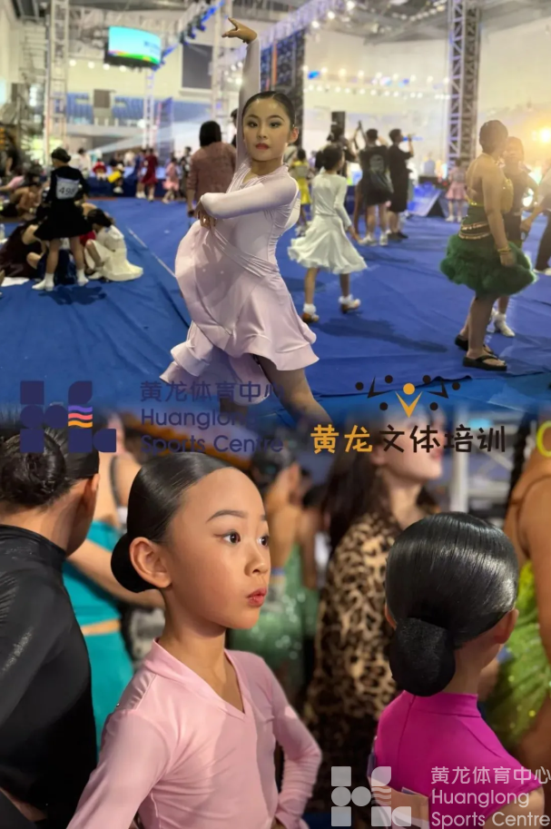 黄龙公益｜又一波公益培训来了，免费名额有限，抓紧报名！(图1)