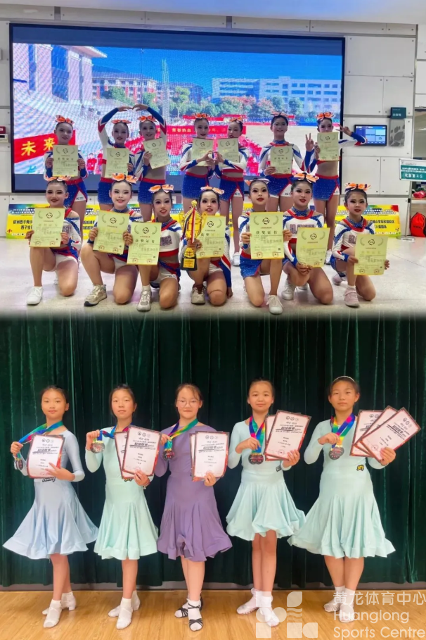 黄龙公益｜又一波公益培训来了，免费名额有限，抓紧报名！(图3)