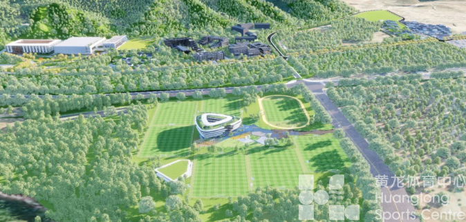 一月拿下三项全国冠军!多点开花,浙江足球青训破茧成蝶(图4) 一月拿下三项全国冠军!多点开花,浙江足球青训破茧成蝶(图4)