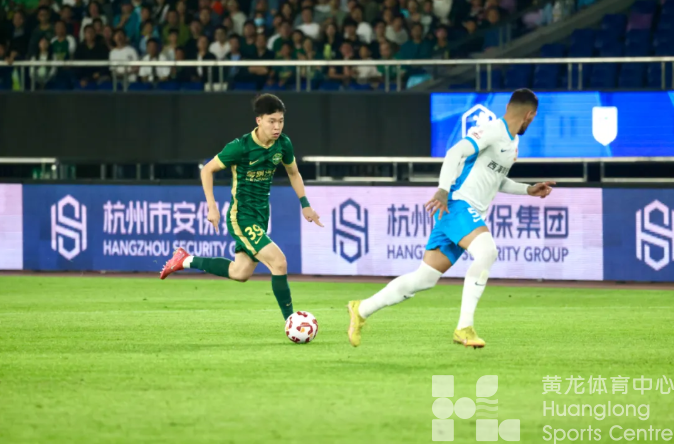 一月拿下三项全国冠军!多点开花,浙江足球青训破茧成蝶(图5) 一月拿下三项全国冠军!多点开花,浙江足球青训破茧成蝶(图5)