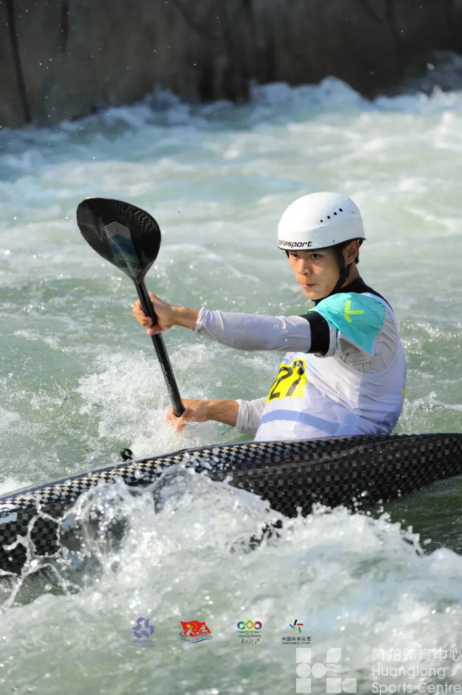 百日砺刃！浙江健儿剑指粤港澳(图4)