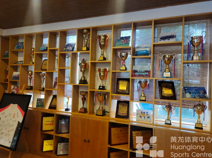 足球高质量发展24 | 体教融合，足梦启航新通道(图2)