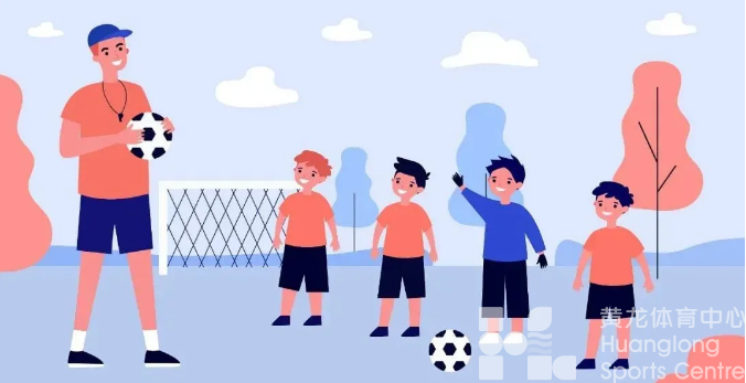 足球高质量发展24 | 体教融合，足梦启航新通道(图5)