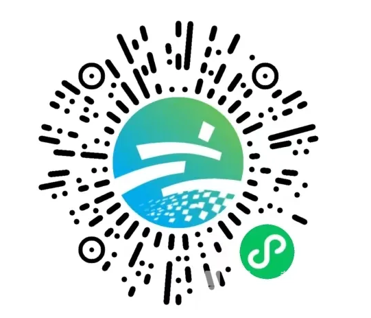 赠票丨6张海来阿木演唱会门票免费送,黄龙现场见!(图4) 赠票丨6张海来阿木演唱会门票免费送,黄龙现场见!(图4)