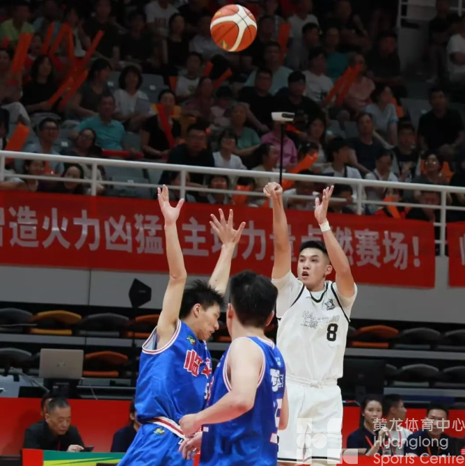 浙BA城市争霸赛 | 首轮20支战队各有哪些“杀手锏”？战力速览来了，够刺激！(图2)