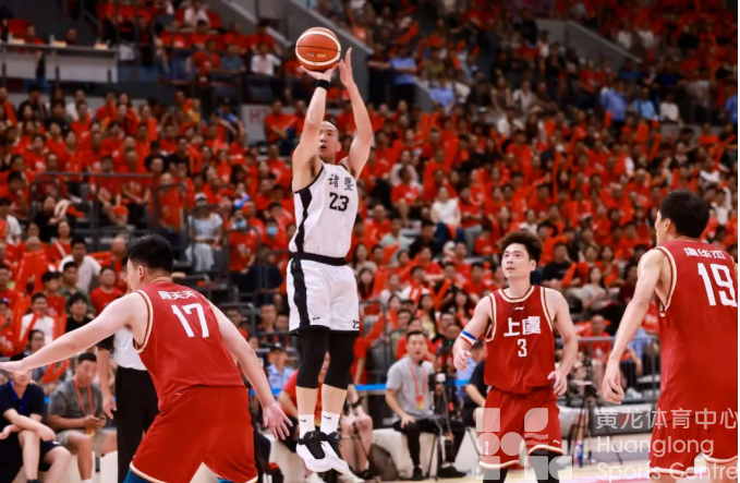 浙BA城市争霸赛 | 首轮20支战队各有哪些“杀手锏”？战力速览来了，够刺激！(图3)