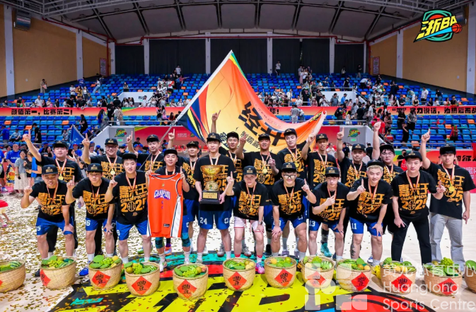 浙BA城市争霸赛 | 首轮20支战队各有哪些“杀手锏”？战力速览来了，够刺激！(图5)