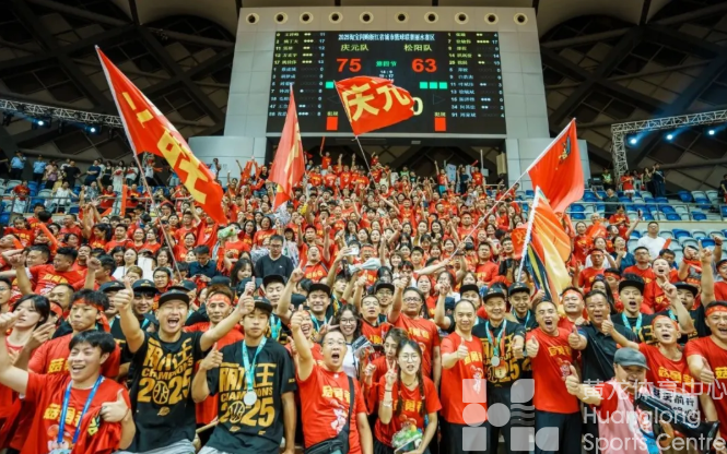 浙BA城市争霸赛 | 首轮20支战队各有哪些“杀手锏”？战力速览来了，够刺激！(图6)