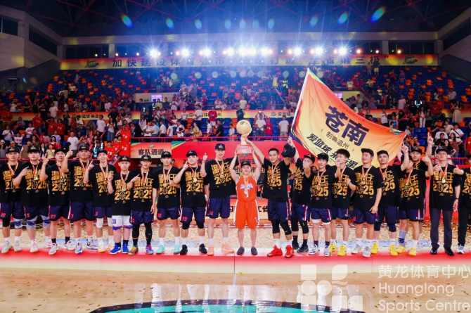 浙BA城市争霸赛 | 首轮20支战队各有哪些“杀手锏”？战力速览来了，够刺激！(图14)