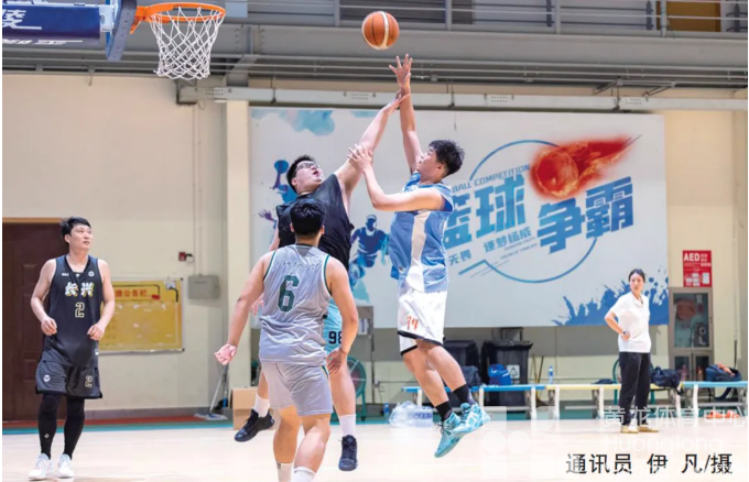 浙BA城市争霸赛 | 首轮20支战队各有哪些“杀手锏”？战力速览来了，够刺激！(图8)