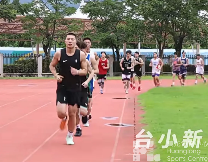 浙BA城市争霸赛 | 首轮20支战队各有哪些“杀手锏”？战力速览来了，够刺激！(图9)