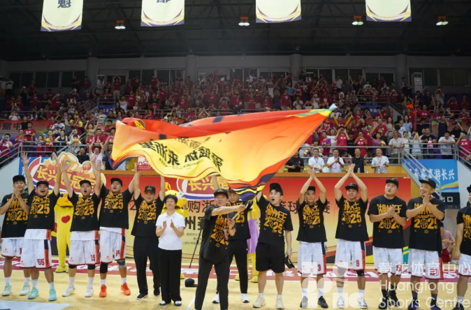 浙BA城市争霸赛 | 首轮20支战队各有哪些“杀手锏”？战力速览来了，够刺激！(图17)