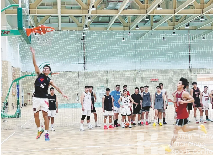 浙BA城市争霸赛 | 首轮20支战队各有哪些“杀手锏”？战力速览来了，够刺激！(图20)