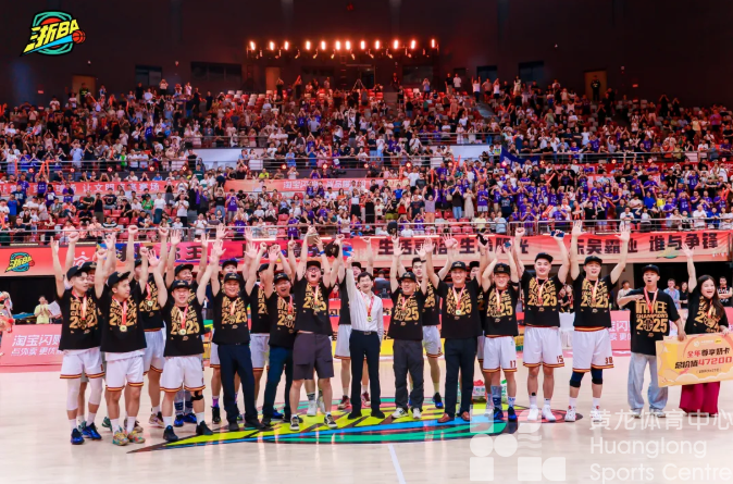 浙BA城市争霸赛 | 首轮20支战队各有哪些“杀手锏”？战力速览来了，够刺激！(图21)