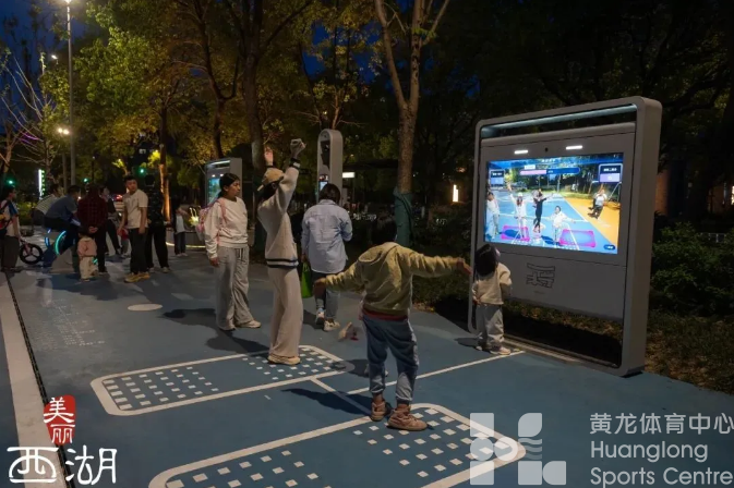 体重管理新姿势:浙江人这样让健康生活"轻"起来(图5) 体重管理新姿势:浙江人这样让健康生活"轻"起来(图5)