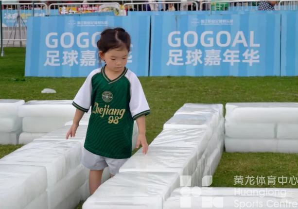 中超浙江丨3:4惜败，下周六我们再战！(图3)