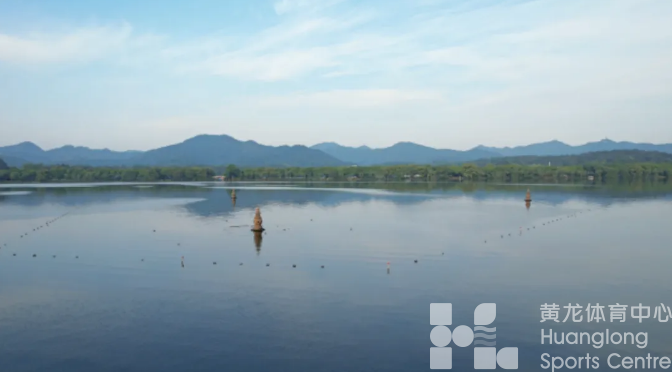 2025杭马能看到什么风景?点击查看→(图1) 2025杭马能看到什么风景?点击查看→(图1)