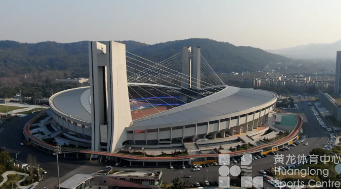 2025杭马能看到什么风景?点击查看→(图2) 2025杭马能看到什么风景?点击查看→(图2)