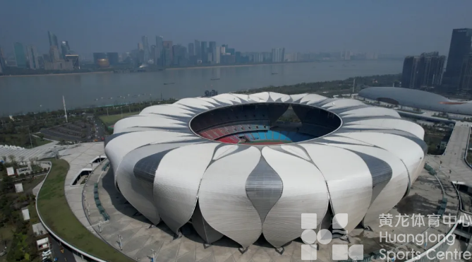 2025杭马能看到什么风景?点击查看→(图3) 2025杭马能看到什么风景?点击查看→(图3)