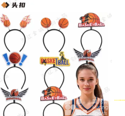 来黄龙看“浙BA”，免费领限量惊喜！(图4)