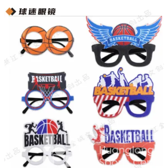 来黄龙看“浙BA”，免费领限量惊喜！(图5)