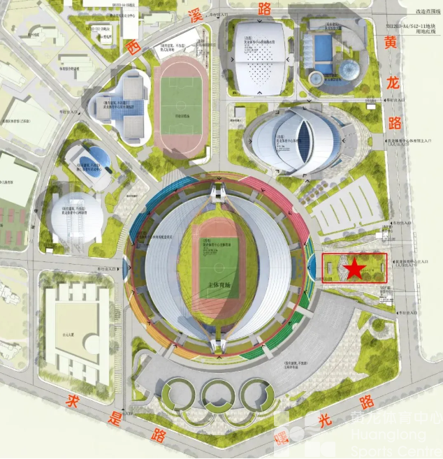 来黄龙看“浙BA”！线上预约增开150个名额，速抢！(图2)