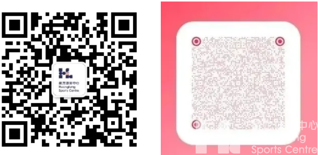 来黄龙看“浙BA”！线上预约增开150个名额，速抢！(图6)