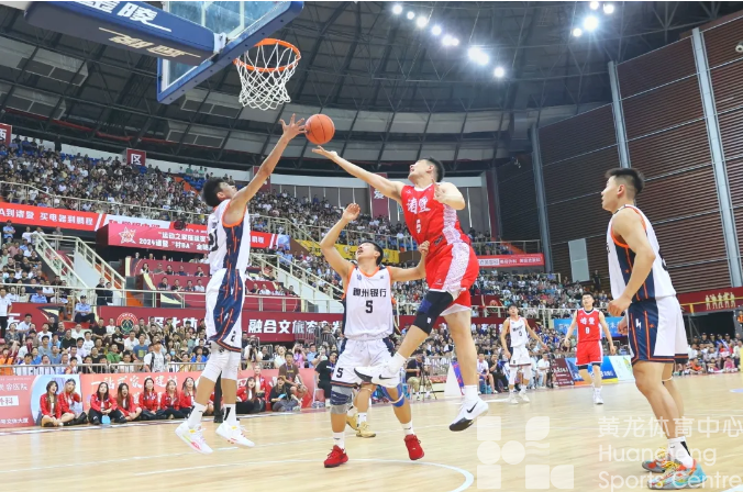 “浙BA”的承前启后(图1)