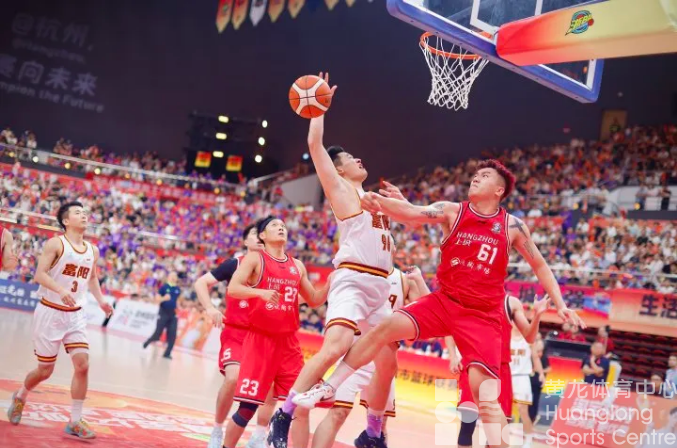 “浙BA”的承前启后(图2)