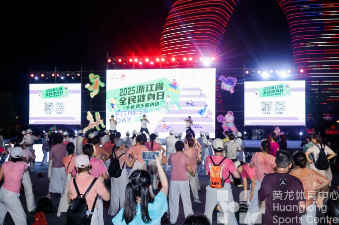 “浙BA”的承前启后(图3)