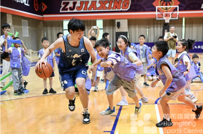 “浙BA”的承前启后(图4)