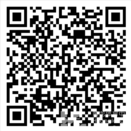 出伏还这么热,龙龙决定搞个游泳比赛帮孩子躲躲!(图3) 出伏还这么热,龙龙决定搞个游泳比赛帮孩子躲躲!(图3)